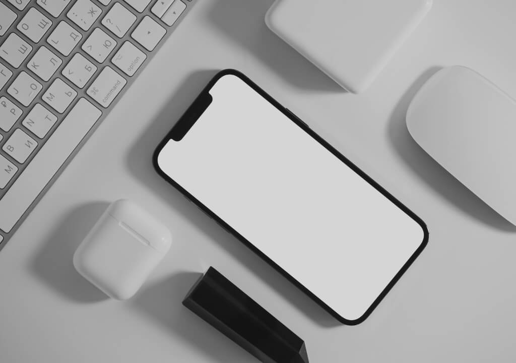 Downloadable Design Resource Image 28