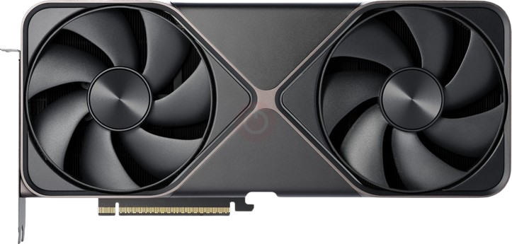 4216 front large removebg preview