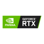 geforce rtx removebg preview